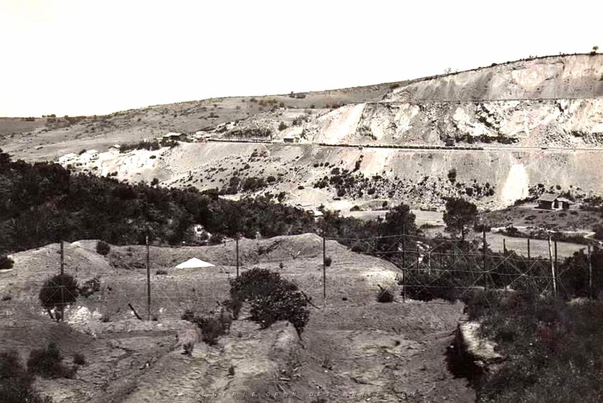 Barrage du Ghrib 10.jpg